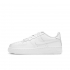 Кроссовки Air Force 1 Low White GS
