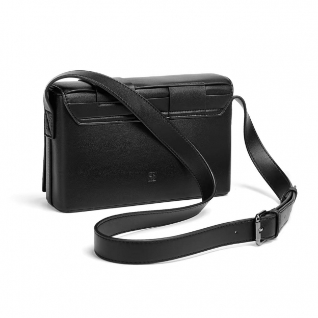 Сумка Yawei Kuroda Blacked - изображение 3