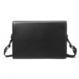 Сумка Yawei Kuroda Monochrome Black - изображение 1