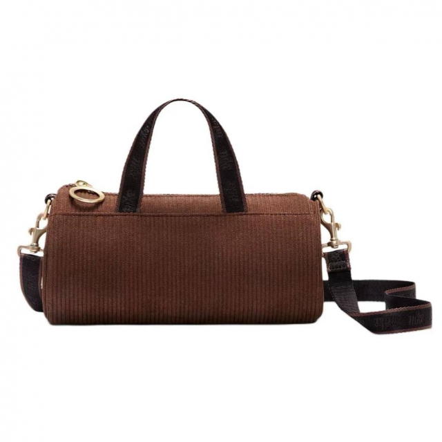 Сумка Nike Clash Chocolate Brown