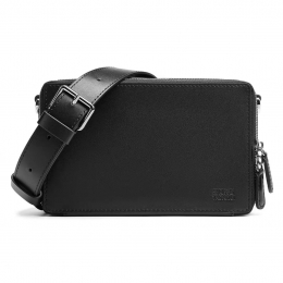 Сумка Yawei Kuroda Black