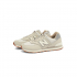 New Balance 574 Vegan Leather
