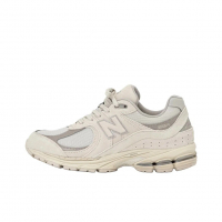 New Balance 2002R Beige