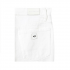 Брюки Armani Exchange Denim Pant White - миниатюра 3