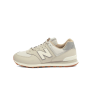 New Balance 574 Vegan Leather