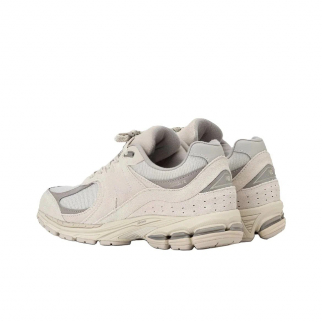New Balance 2002R Beige