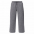 Штаны Jordan Brooklyn Fleece Oversized Grey