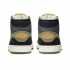 Air Jordan 1 Mid SE Craft Anthracite Olive