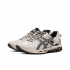 Asics Gel-Kahana 8 Cream Black