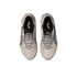 Asics Gel-Kahana 8 Cream Black