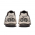 Asics Gel-Kahana 8 Cream Black