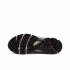 Asics Gel-Kahana 8 Cream Black