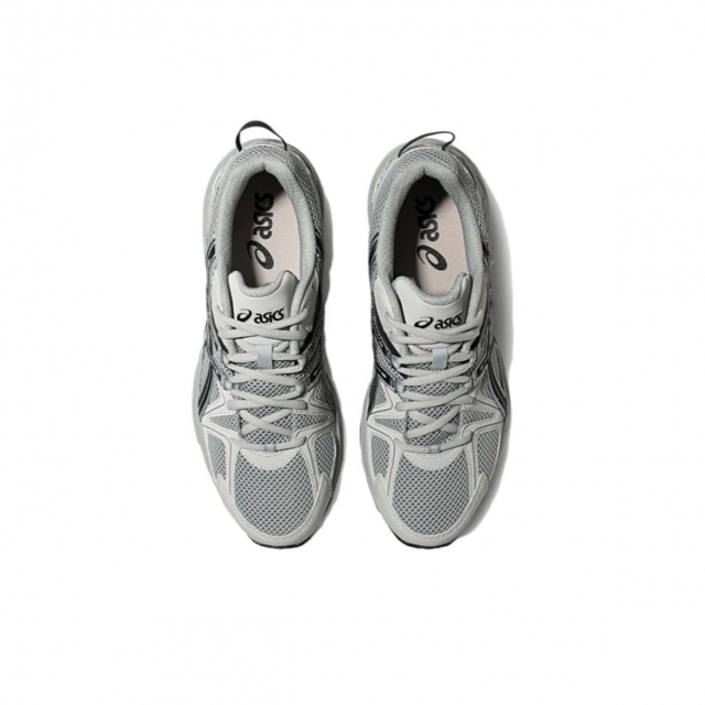 Asics Gel-Kahana TR Grey Black