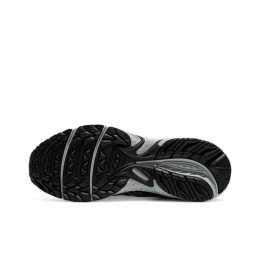 Asics Gel-Kahana TR Grey Black