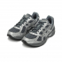 Asics Gel-1130 Triple Grey Silver