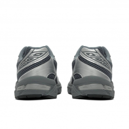 Asics Gel-1130 Triple Grey Silver