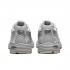 Asics Gel-Flux 4 Silver Grey