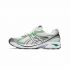 Asics Gel-GT 2160 Cream White Green Silver