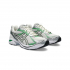 Asics Gel-GT 2160 Cream White Green Silver