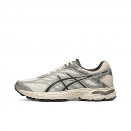 Asics Gel-Flux 4 Cream Beige Black Grey