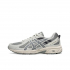 Asics Gel-Venture 6 Triple Grey Black