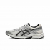 Asics Gel-Contend 4 Grey Silver Black White