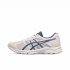 Asics Gel-Contend 4 Beige Blue