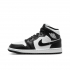Air Jordan 1 Mid Panda 