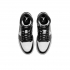 Air Jordan 1 Mid Panda  - миниатюра 2