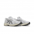 Asics Gel-1130 White Beige Black