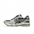 Asics Gel-Kayano 14 Grey Silver Black