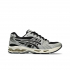 Asics Gel-Kayano 14 Grey Silver Black