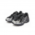 Asics Gel-Kahana TR V4 Silver Grey Black