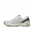 Asics GT-2160 Triple White Beige Black