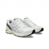 Asics GT-2160 Triple White Beige Black