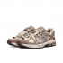 Asics Gel-Kahana 8 Beige Brown Cream White