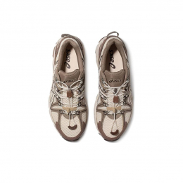 Asics Gel-Kahana 8 Beige Brown Cream White