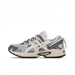 Asics Gel-Kahana TR V2 Beige Brown Black Grey