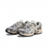 Asics Gel-Kahana TR V2 Beige Brown Black Grey