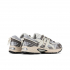 Asics Gel-Kahana TR V2 Beige Brown Black Grey