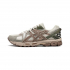 Asics Gel-Kahana 8 Brown Chocolate Olive Beige