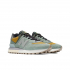 New Balance 574 x Stone Island Light Green