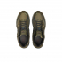 New Balance 2002R Protection Pack Dark Olive