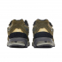 New Balance 2002R Protection Pack Dark Olive