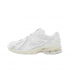 New Balance 1906D Protection Pack Triple Cream White