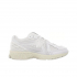 New Balance 1906D Protection Pack Triple Cream White