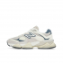 New Balance 9060 Moonrock Linen