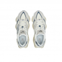 New Balance 9060 Moonrock Linen