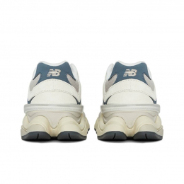 New Balance 9060 Moonrock Linen