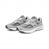 New Balance 990 V6 Triple Grey White